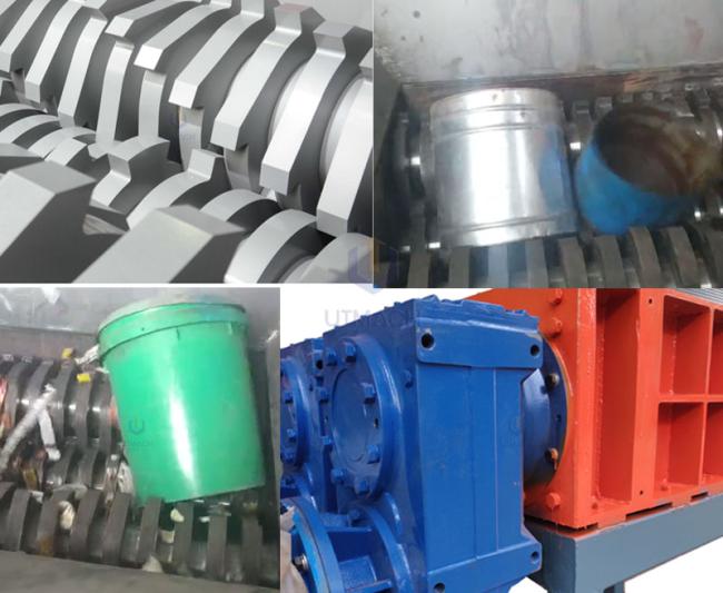 FOUR SHAFT 11.jpg
