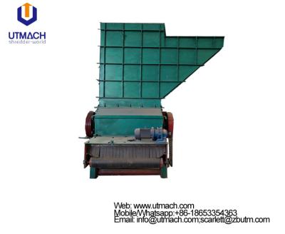 China Tree Stump Chipper for sale