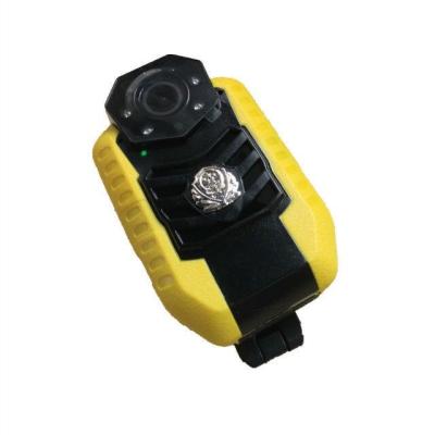 China High Resolution Intrinsically Safe Explosion Proof Cameras For Industry Crushproof for sale