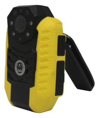 China 0.3m Industry Crushproof Intrinsically Safe Cameras for sale