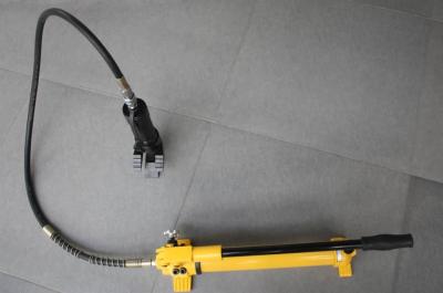 China High Performance Earthquake Rescue Equipment Hydraulic Door Opener for sale