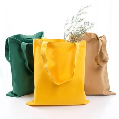 Китай Изготовленная на заказ органическая сумка Tote бакалеи холста рынока хлопка с отсеками продается