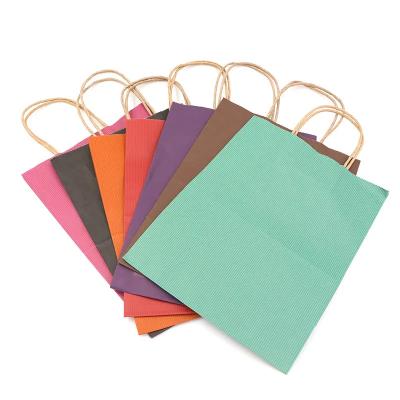 China Punho de papel lavável sustentável da fita da compra do presente de Tote Bag Xs Xxs Luxury à venda