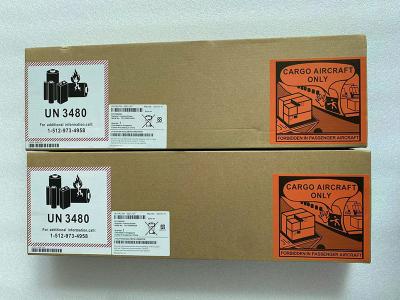 China New2023 02CL197 Battery Module For FlashSystem 840 900  02RP152 for sale