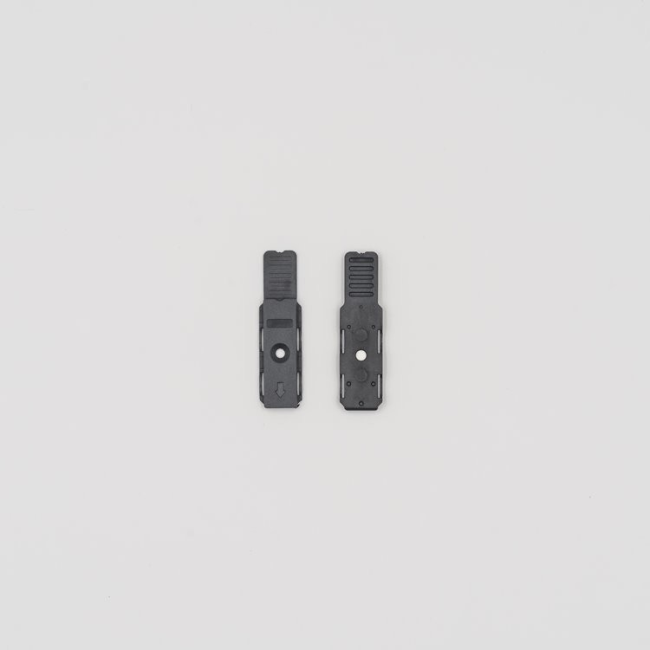TCS-101 04