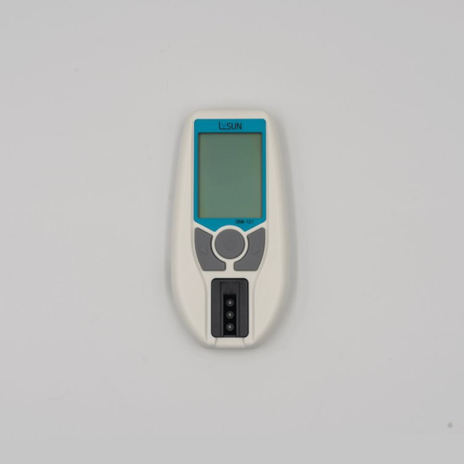 DBM-101 01 DBM-101 01