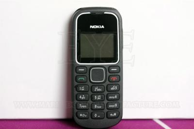 China Lente de cámara corta del teléfono de Nokia de la distancia para el analizador del póker y las tarjetas marcadas en venta