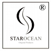JiaShan StarOcean Plastic & Hardware Co., Ltd