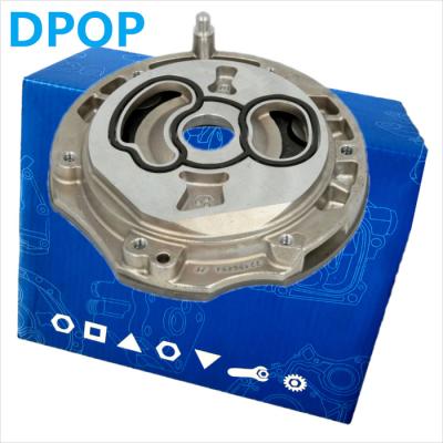 China 7422196494 Transmission Oil Pump 7420567034 7421730437 For  Trucks FH/FM/FMX/NH 9/10/11/12/13/16 for sale