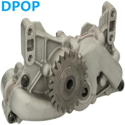 China Premium Truck Oil Pump 7420758237 20758237 20569856 20518382 20405077 For RENAULT RVI for sale