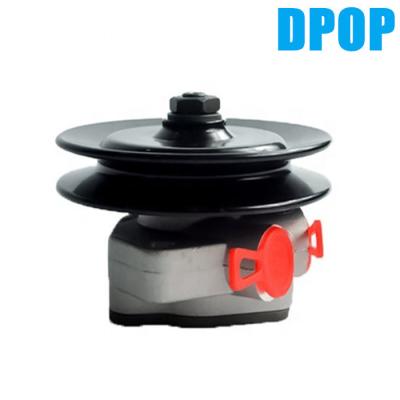 China DPOP 20497044 2054676121515763 20405711 20460031 21125484  For  Fuel Pump  Pre-Supply for sale