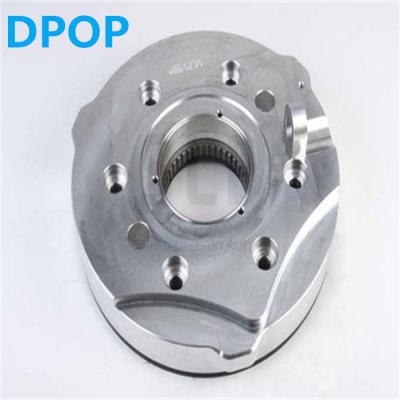China Compact Size Transmission Oil Pump 11145555 11145554 11145425 11036415 For  Off Road FM A25D for sale