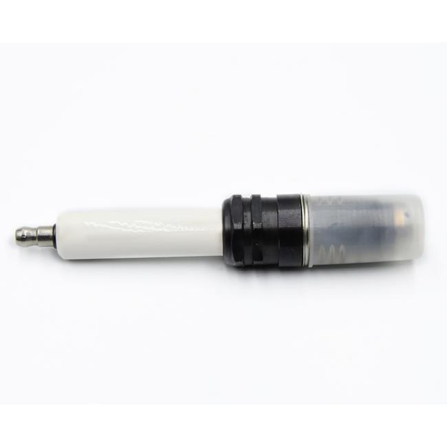 Industrial Spark Plug S-R6A15 packaging