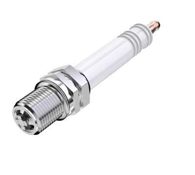 China Save your cost Generator Spark plug for Champion RB76N For Jenbacher 208 Engine for sale