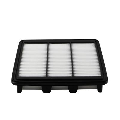 China Infiniti FX45 Q45 Auto Spare Parts AY120-NS011 16546-AR000 Good Car Air Filter Brands for sale