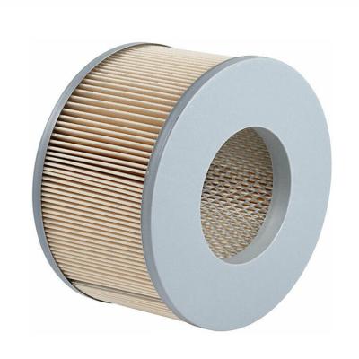 China Supplier Directly Wholesale Customization OEM OES Air Filter for Toyota Cars for sale