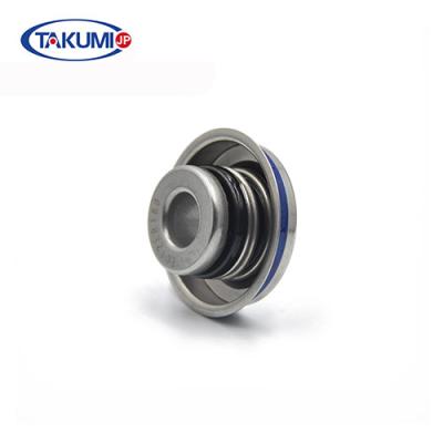 China C12EAMN Water Pump Mechanical Seal for sale