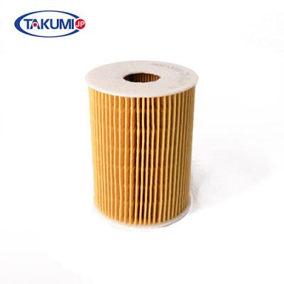 China OE 1444-QV Automobile Air Filter , Cartridge Vehicle Air Filter Replacement ODM for sale