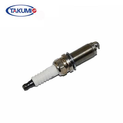 China Motorcycle spark plug L7TC for BPM7A /BPM6A/ BPMR6A/W22MP-US/WS5F/P15Y for sale