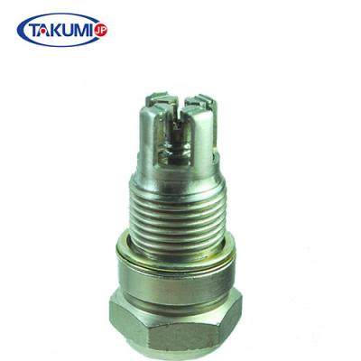 China Jenbacher Type P7 3143312 3143316 3143320 Engine Spark Plug for sale