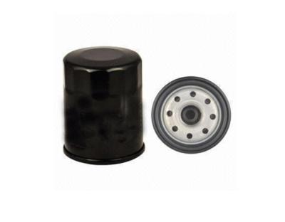 China Torch Auto parts Oil Filter for Toyota cars for sale