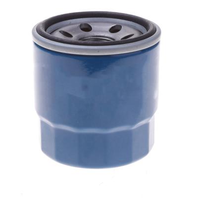 China Torch wholesale enginge parts spin on for Hyundai car oil filter 26300-02503 for sale