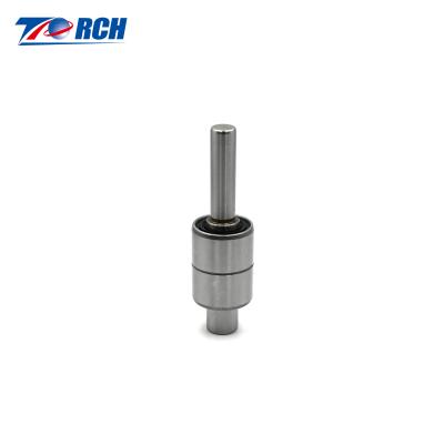 China Water pump seal and car water pump bearing for XU7,TU5 for sale