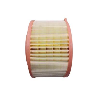 China Filtration Car Air Filter Replacement Oem Standard Size Replace for OEM ab39-9601-ab Filter Air For Ford Ranger for sale