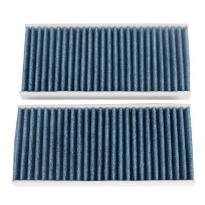 China Takumi Paper Air Filter Motorcycle Manufacture For Automobiles Cars for sale