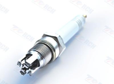 China Jenbacher GS 320 Series Generator Industrial Spark Plug R10P7 for sale