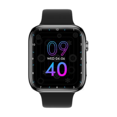 Chine 1,81 IOS Smartwatch de l'écran D8 Max Android de Smartwatch de pouce grand à vendre