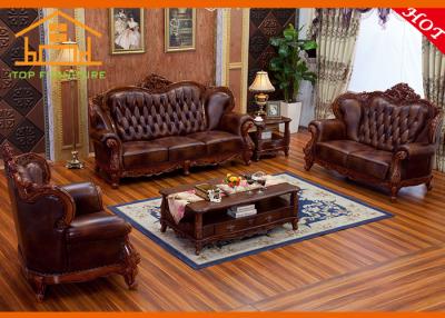 China italian vintage direct couch antique beds the sofa company antique dealers furniture for sale tufted leather sofa for sale