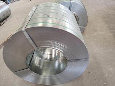 China TS350GD TS550GD Z275 SGCC Electro Galvanized Steel Coil For Construction Industry for sale