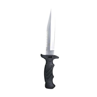 China 20cm Knife Scuba Diving Accessories Special Outdoor Diving Tools for sale