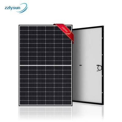 China Home On Grid Solar Energy System 5KW 10KW 15KW 20KW MPPT Controller for sale