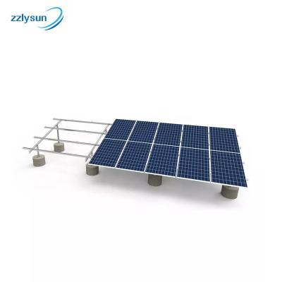 China High Efficiency PV Module Solar Panel Energy Full Cell Mono Cell 410W 420W for sale
