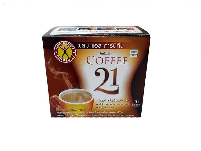 Custom logo Color Printing Food Grade Drip Filter Hanging Ear Coffee Cup Coffee Box