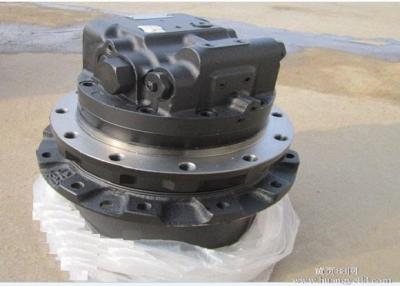 China Excavator Parts TM18VC Final Drive Motor 19.7 kgf-m for Doosan DH130 DH150 Digger for sale