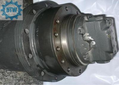 China TM40VC Final Drive Motor 31N6-40010 31N6-40050 31EM-40010 31EN-42000 XKAH-00901 For Hyundai Excavator for sale