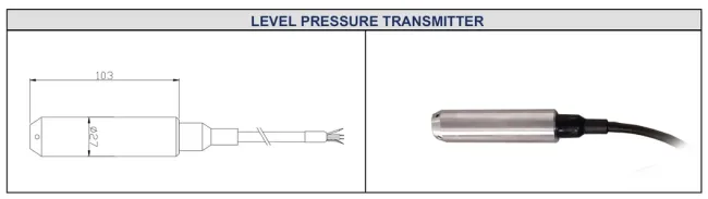 BH93420-I outline construction diagram 2