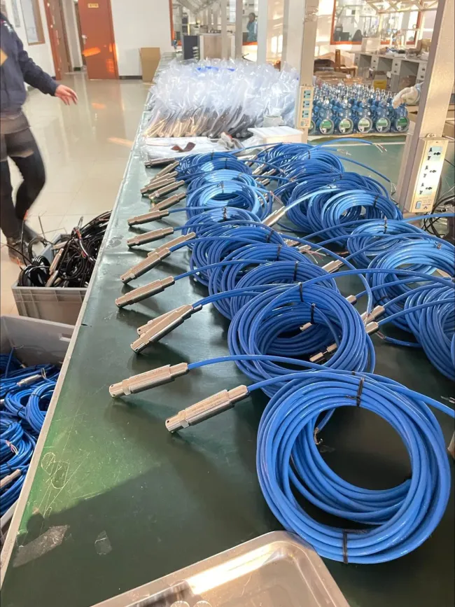 BH93420-I wiring diagram