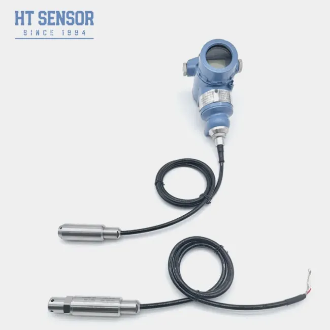 BH93420-III installation example