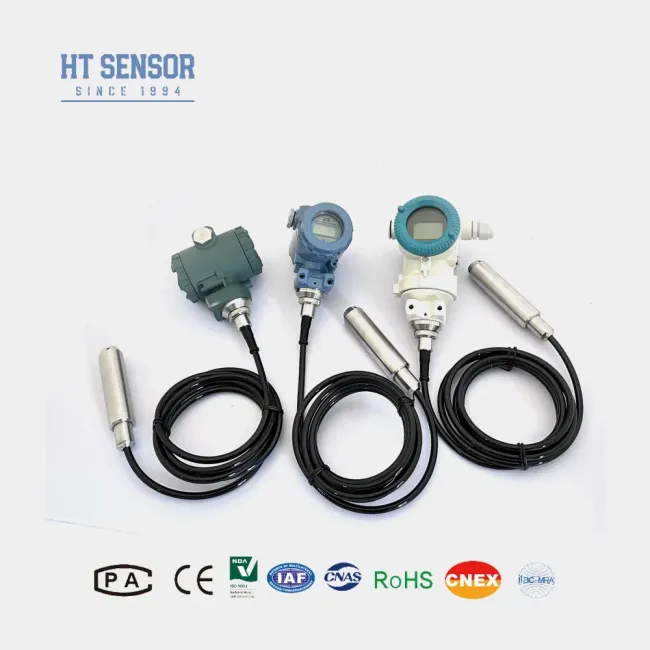 BH93420-III selection example 2