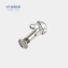 BP93420-IQ Pressure Transmitter product image