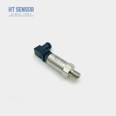 China BP157 Industrial Pressure Sensor Transmitter Oil Water Level Pressure Sensor for sale