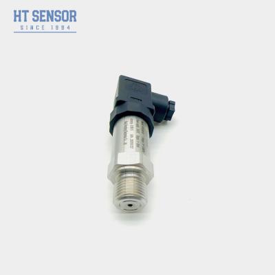 China BP93420IB Pressure Sensor 4 20ma Hydraulic Pressure Transducer -100kPa~100MPa Range for sale