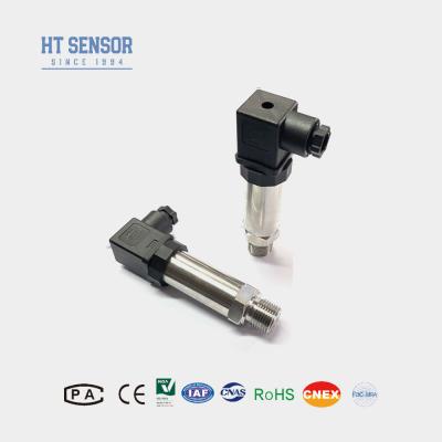 China Transductor de silicio difuso de la serie HT BP93420IB Sensor de transmisor de presión para mediciones consistentes en venta