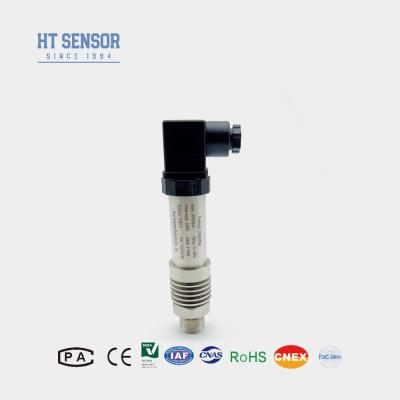 China Industrial Pressure Sensor For Pressure Measurement In High Temperature Equipment And Systems à venda