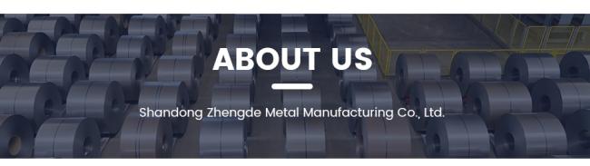 Hot Sale Low ASTM A36 A53 DC01 DC02 DC03 DC04 Price Black Hot Rolled Mild Ms Carbon Steel Strip Coil
