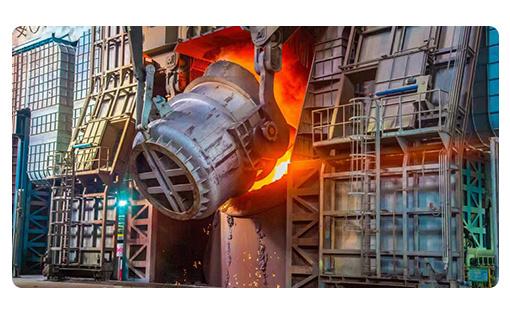 China Factory Price ASTM AISI JIS DIN 1010 1017 S235jr S275jr Ss330 Ss440 Hot Rolled Carbon Steel Coil